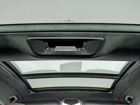 Used 2020 BMW X7 xDrive40i w/ Executive Package AWD/4WD image 55
