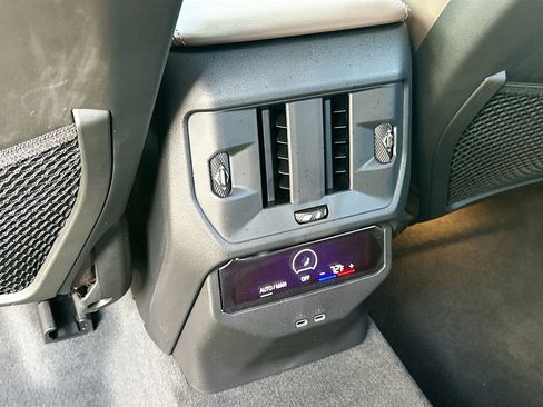 New 2026 BMW X3 xDrive30 w/ Premium Package image 20