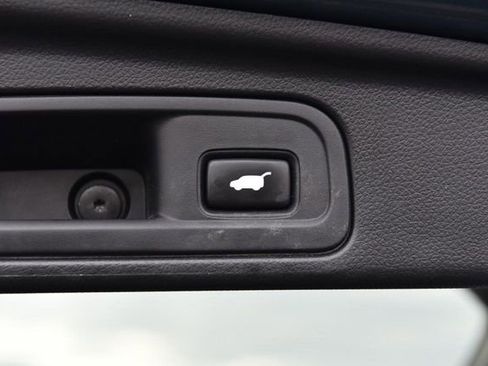 Used 2021 Honda Pilot EX-L image 31