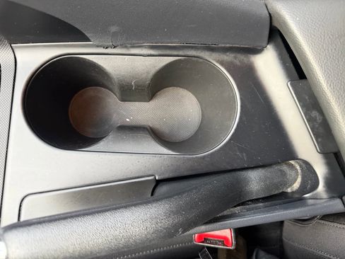 Used 2021 Hyundai Elantra SE image 21