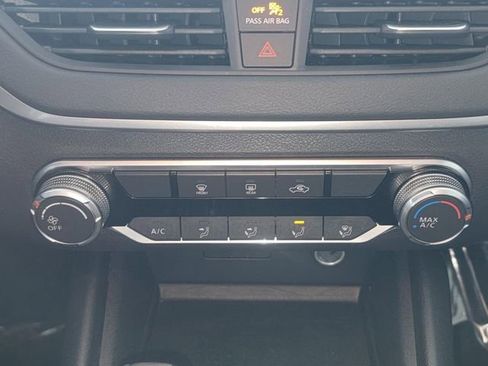 Used 2020 Nissan Altima 2.5 S image 22