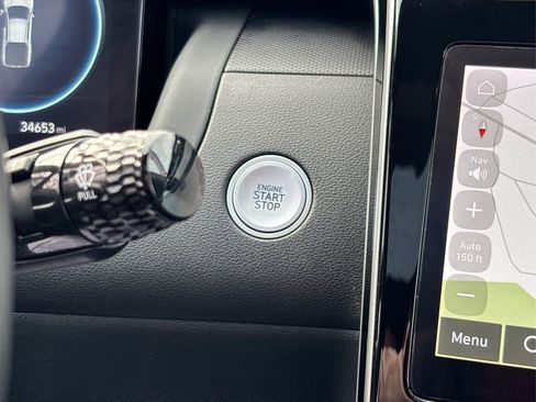 Used 2024 Hyundai Santa Cruz XRT image 28