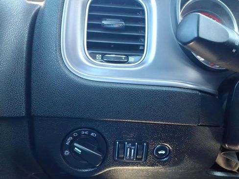 Used 2023 Dodge Charger SXT image 14