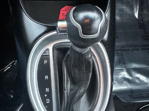 Used 2015 Kia Soul image 19