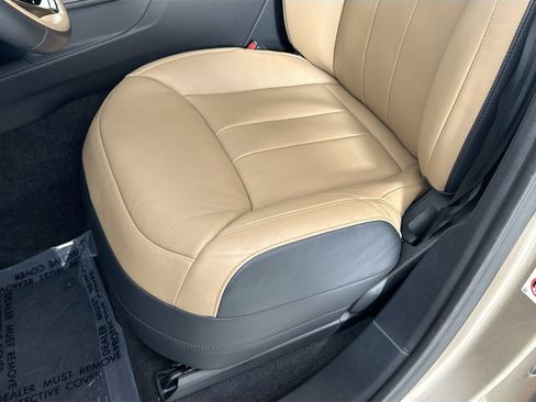 Certified 2025 Land Rover Range Rover Sport Autobiography AWD/4WD image 17