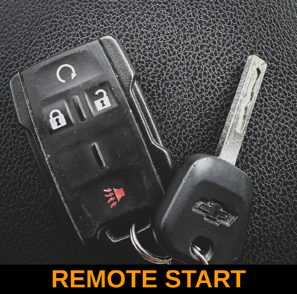Used 2017 Chevrolet Colorado LT w/ LT Convenience Package RWD image 5