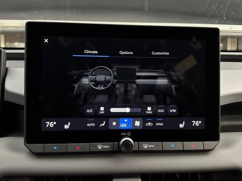 New 2026 Toyota RAV4 SE AWD/4WD image 27