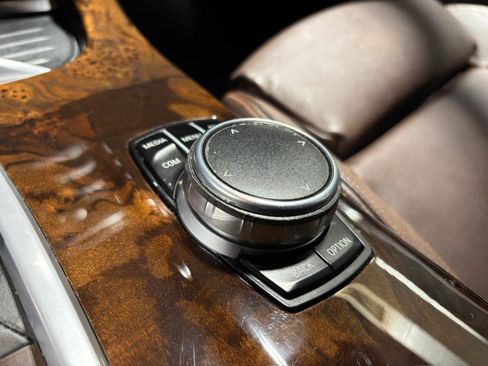 Used 2017 BMW X3 xDrive35i image 16