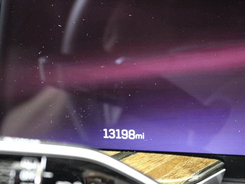 Used 2025 Cadillac Escalade ESV Sport Platinum RWD image 50