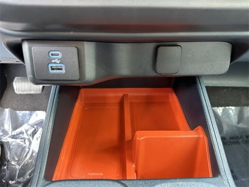 Certified 2023 Ford Maverick XLT w/ Equipment Group 300A Standard image 25