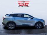 Used 2024 Kia Sportage LX image 6