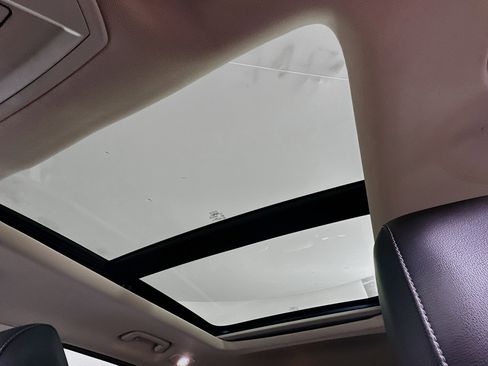 Used 2017 Ford Escape Titanium image 26