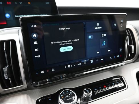 New 2026 Ford Expedition Max Active AWD/4WD image 15