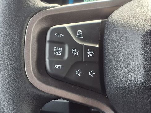 New 2026 Ford Bronco Outer Banks AWD/4WD image 13