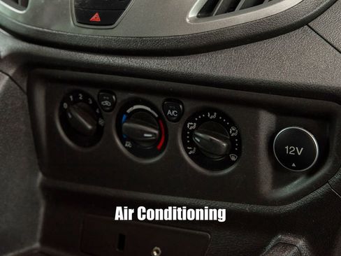 Used 2016 Ford Transit 350 XL image 19