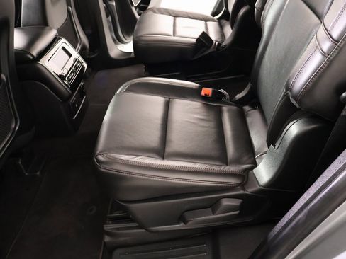 Used 2024 Lincoln Aviator Reserve image 12