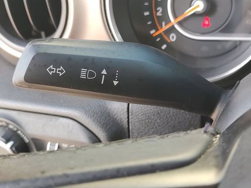 Used 2019 Jeep Wrangler Unlimited Sport S AWD/4WD image 21