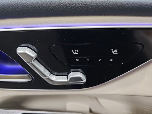 New 2026 Mercedes-Benz GLC 300 4MATIC image 30