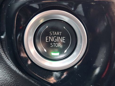 Used 2024 Chevrolet Silverado 1500 High Country w/ Technology Package image 22