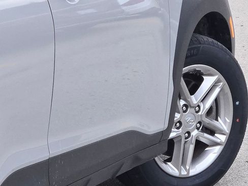 Certified 2022 Hyundai Kona SE image 16