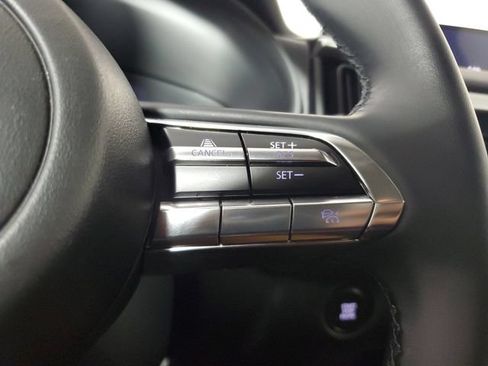 Used 2026 MAZDA CX-50 AWD 2.5 S w/ Preferred Pkg image 25