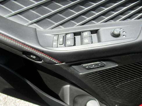 New 2026 Dodge Charger R/T AWD/4WD image 19