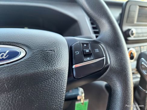 Used 2020 Ford Transit 350 XL image 46