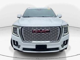 Used 2024 GMC Yukon XL Denali video 2