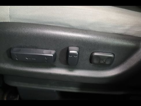 Used 2016 Honda CR-V EX image 12