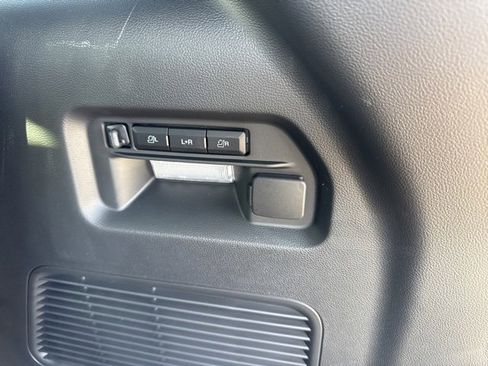 New 2026 Ford Explorer ST image 13