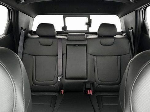 Certified 2025 Hyundai Santa Cruz SEL image 16