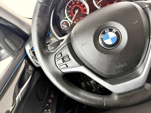 Used 2016 BMW X5 xDrive35i AWD/4WD image 60