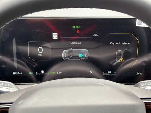 New 2026 Kia Sorento SX Prestige image 26