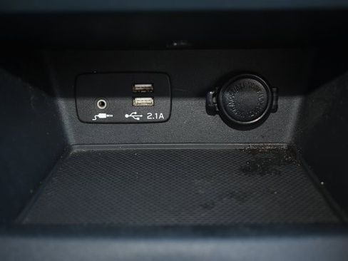 Used 2020 Subaru Forester w/ Alloy Wheel Package image 28