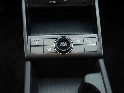 Used 2024 Hyundai Kona SEL image 34