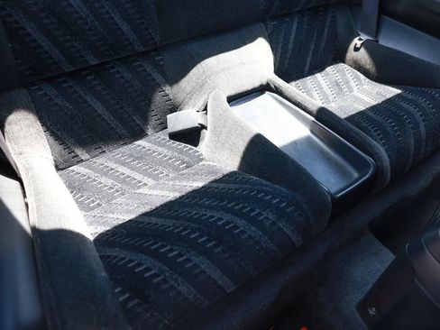 Used 2001 Honda Prelude image 22