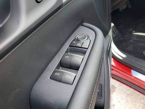 New 2026 Buick Enclave Avenir w/ Super Cruise Package image 18