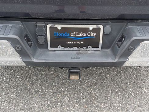 Used 2021 Ford F150 King Ranch w/ Equipment Group 601A High image 14