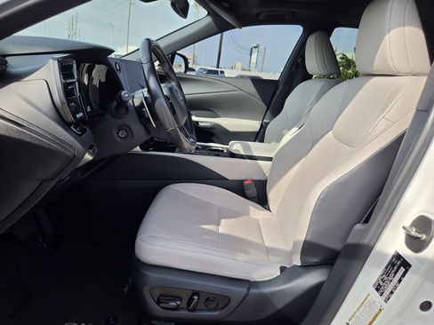 Used 2023 Lexus RX 350 Premium w/ Accessory Package (K3) FWD image 26