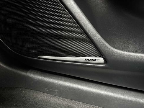 Used 2020 MAZDA MAZDA6 Grand Touring image 28