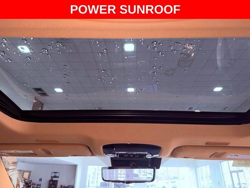 Certified 2022 Lexus NX 350 AWD w/ Accessory Package 2 image 11