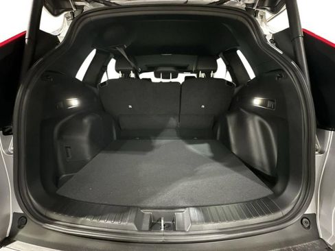 New 2026 Honda CR-V Sport-L image 20