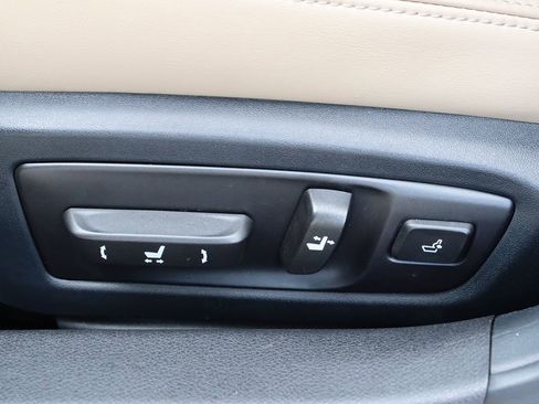 Used 2016 Lexus GS 350 image 31