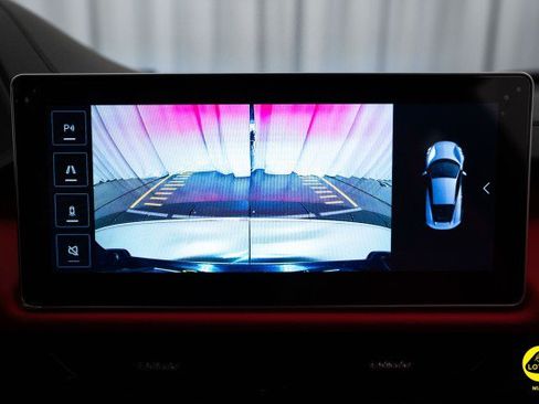 New 2025 Lotus Emira image 51