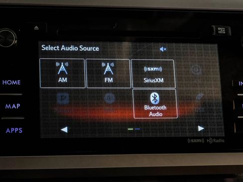 Used 2017 Subaru Outback 2.5i Limited image 28