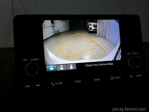 Used 2023 Honda Civic Sport image 21