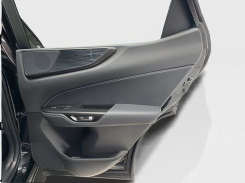 Used 2023 Lexus NX 350 AWD image 28