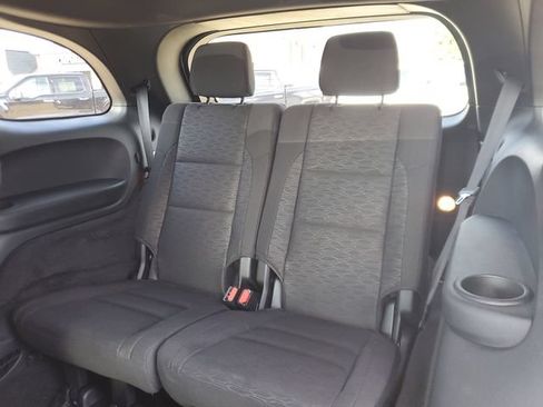 Used 2026 Dodge Durango GT AWD/4WD image 10