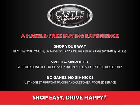 Used 2026 Subaru Ascent Limited AWD/4WD image 15