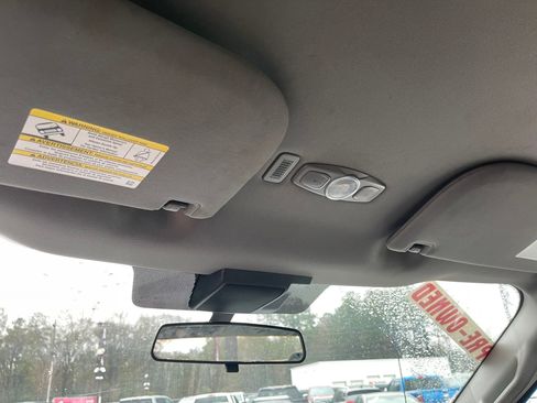 Used 2019 Ford F150 XL w/ Equipment Group 101A Mid image 18